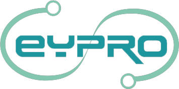 EYPRO DEMO